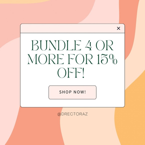 Baby Boy Summer Outfit - Newborn size - Picture 7 of 8